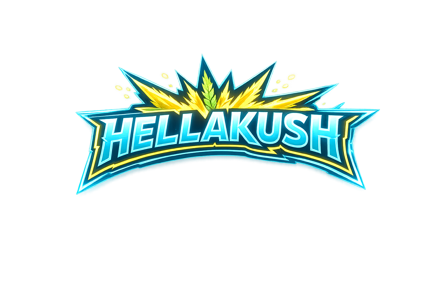 HellaKush