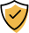 Secure Payments
