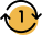 Instant Refunds