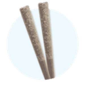 Premium Prerolls