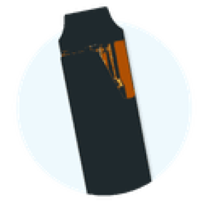 Vaporizers