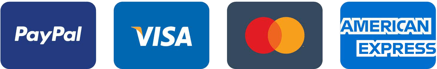 footer-payments