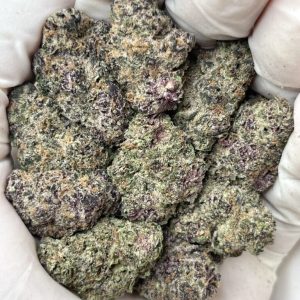 Grandad Purp - HellaKush Inc.